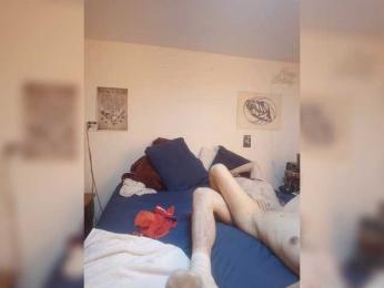 Sweethana89 webcam model stream image