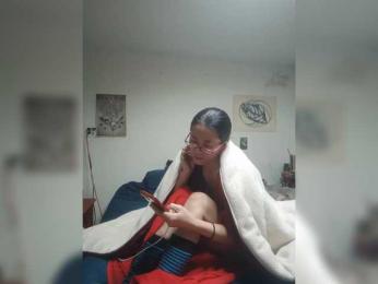 Sweethana89 webcam model stream image