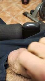 crowlee_ webcam cam4 model stream image