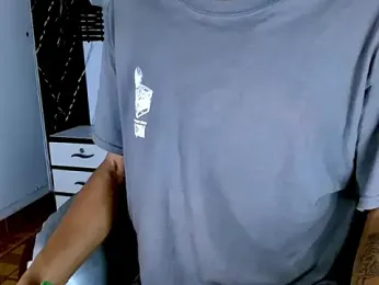 Axel_Marcu webcam model stream image