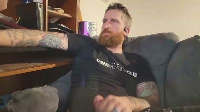 hypnoman69420 webcam cam4 model stream image