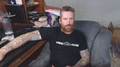 hypnoman69420 webcam cam4 model stream image