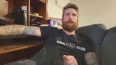 hypnoman69420 webcam cam4 model stream image