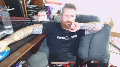 hypnoman69420 webcam cam4 model stream image