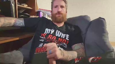 hypnoman69420 webcam cam4 model stream image