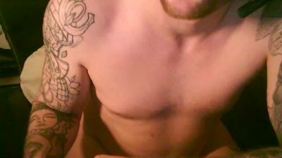 gezelligeavond webcam model stream image