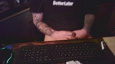 gezelligeavond webcam model stream image