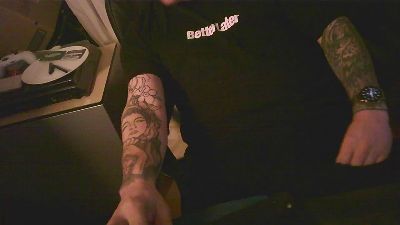 gezelligeavond webcam model stream image