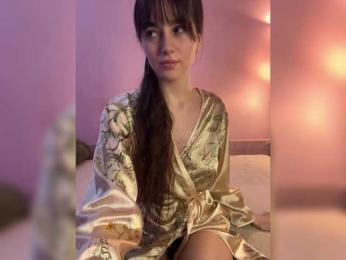 -fatal- webcam model stream image