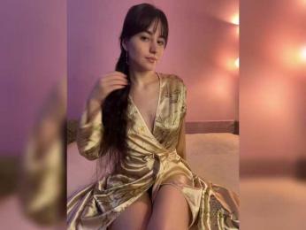 -fatal- webcam model stream image