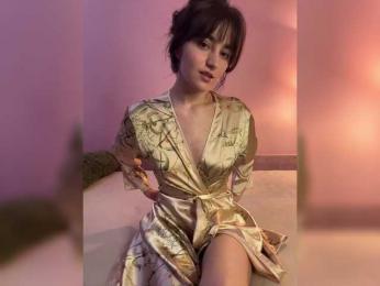 -fatal- webcam model stream image