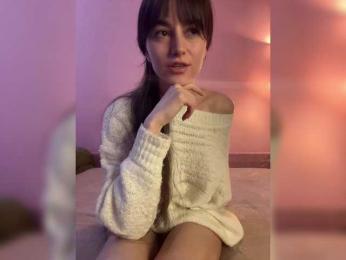 -fatal- webcam model stream image