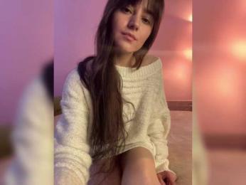 -fatal- webcam model stream image