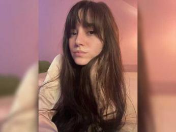 -fatal- webcam model stream image