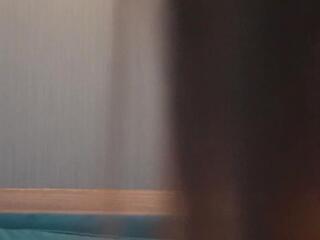 Emily Trix webcam model stream image