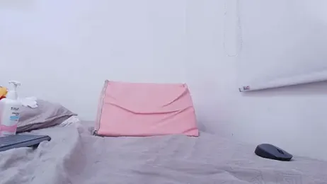 timkerbell_ webcam stripchat model stream image