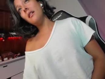 tiny_panther webcam model stream image