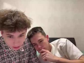 nickoxide webcam model stream image