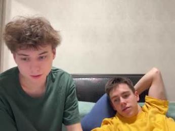 nickoxide webcam model stream image