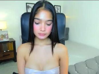 candiceferragamo webcam model stream image