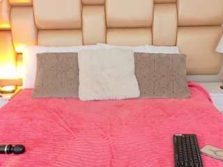 marydeniro webcam model stream image