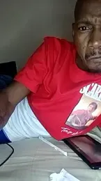 RinsingWood84 webcam model stream image