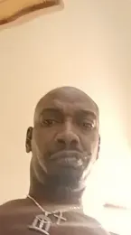 RinsingWood84 webcam model stream image