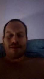 misterman244 webcam cam4 model stream image