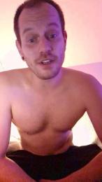 misterman244 webcam cam4 model stream image