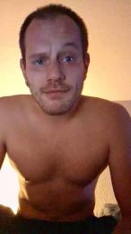 misterman244 webcam cam4 model stream image