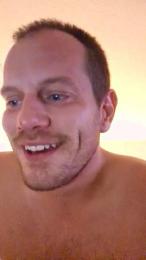 misterman244 webcam model stream image