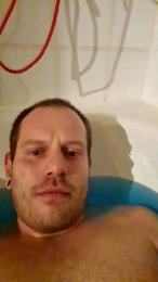 misterman244 webcam model stream image