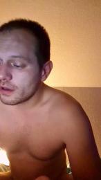 misterman244 webcam model stream image