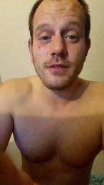 misterman244 webcam model stream image