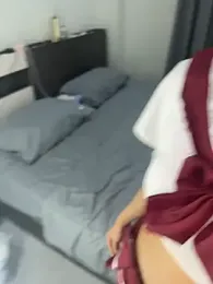LV-521 webcam model stream image