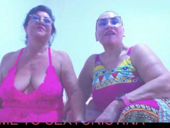 sexycristina webcam model stream image