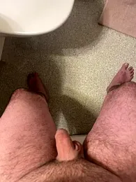 mpowerintime webcam model stream image