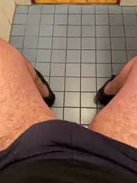 mpowerintime webcam model stream image