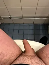 mpowerintime webcam model stream image