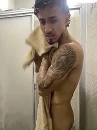 Kriss_Edwards webcam model stream image