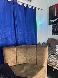 Kriss_Edwards webcam model stream image