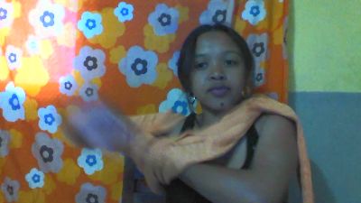 Lovatiana webcam model stream image