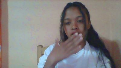 Lovatiana webcam cam4 model stream image