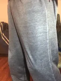 nasdaq325 webcam model stream image