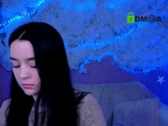 bella_dorn webcam chaturbate model stream image