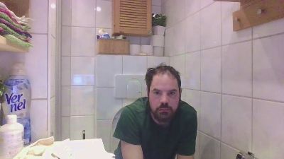 Viagra7558 webcam cam4 model stream image