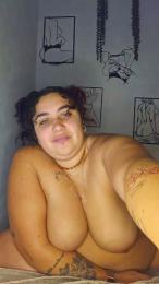 Deesse_luna webcam cam4 model stream image