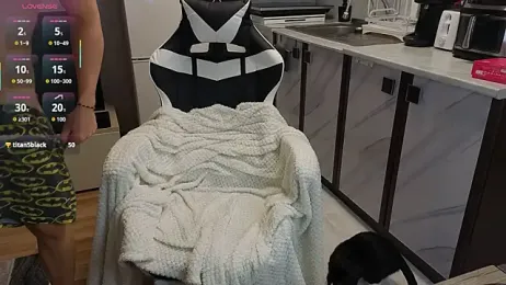 RyanStorm_ webcam model stream image