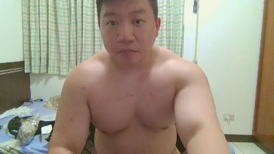 sacred4026 webcam model stream image