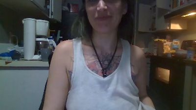 Fuqmeovrplz webcam model stream image